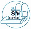   - SV service,  .. , 